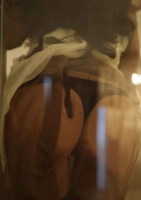 隔壁的女孩2在线观看_BD高清欧美在线观看